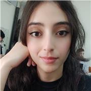 Cours de soutiens en mathématiques- aimez les maths avec moi-